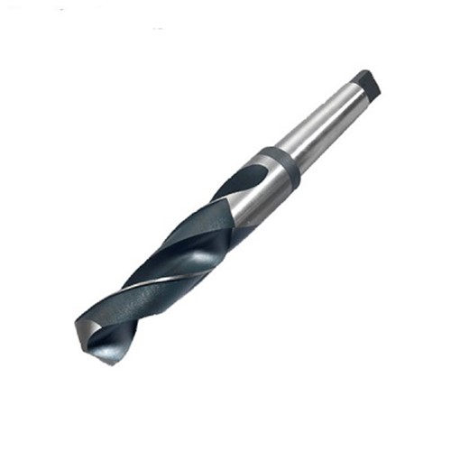 buying conical bottom drill from authentic agencies