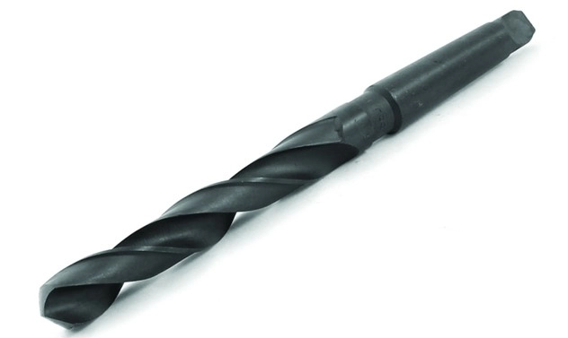 buying conical bottom drill from agency