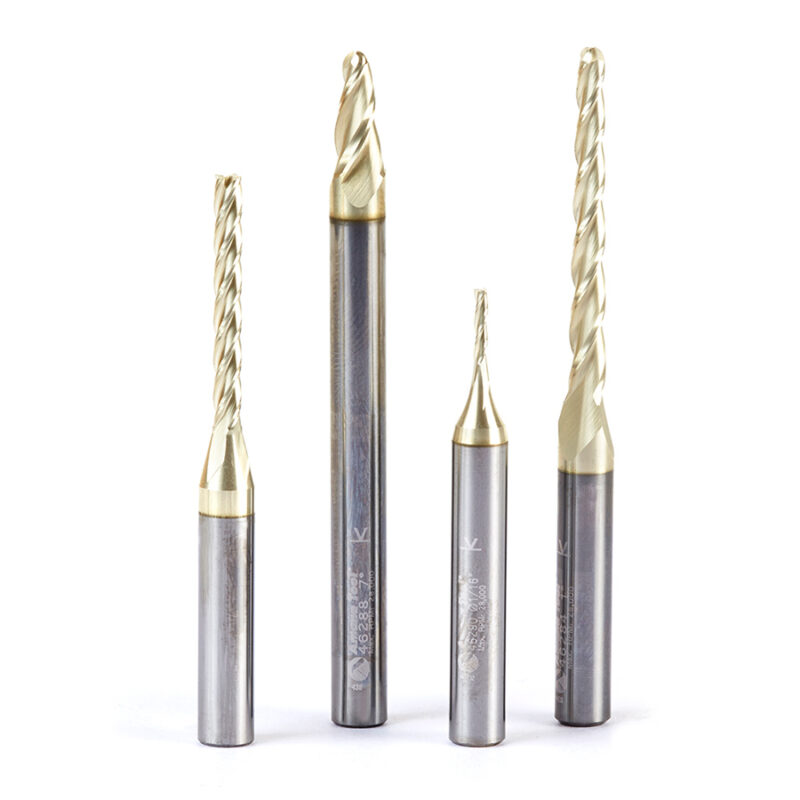 selling conical bottom drill at authentic agencies