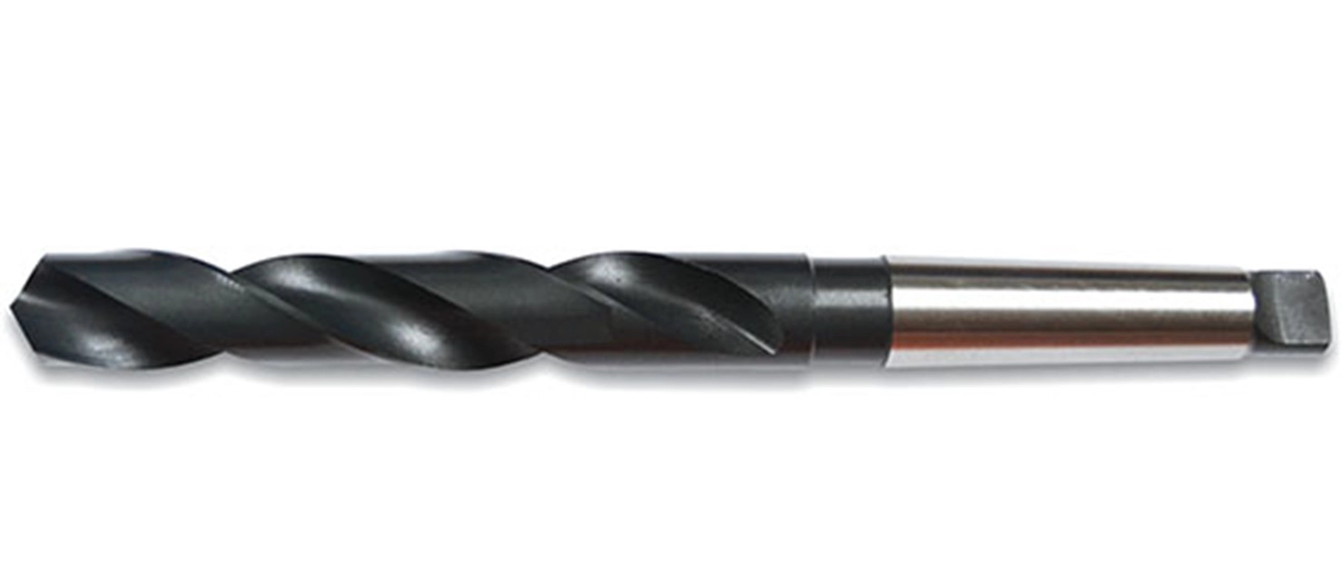 Introducing the sales agencies of the German conical drill