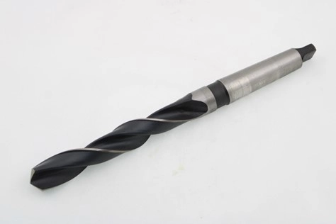 selling connical drill at authentic agencies