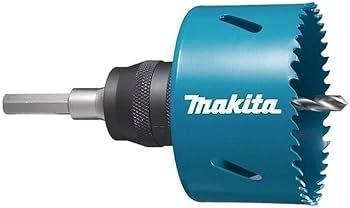 what is annular cutter