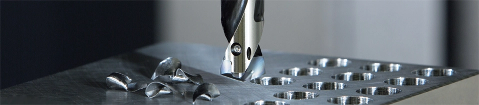 magnetic drill annular cutter