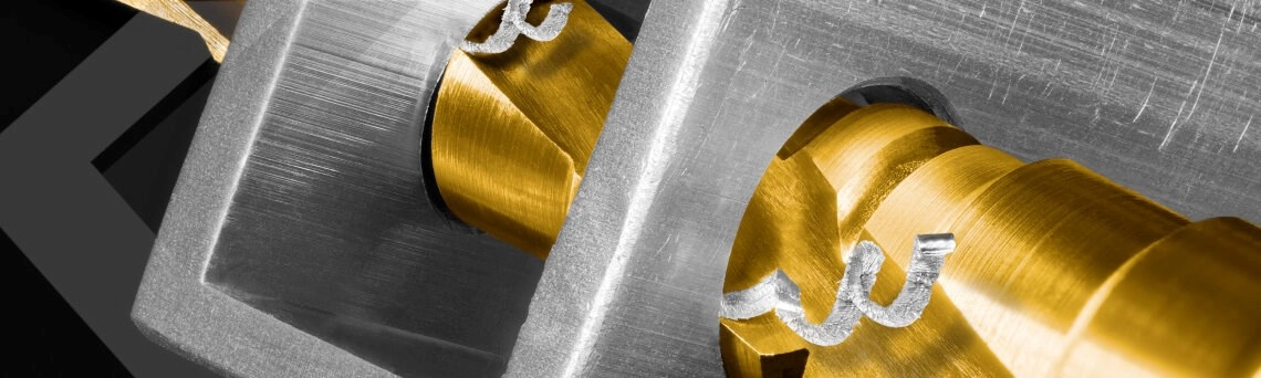 dixon drill bit's function