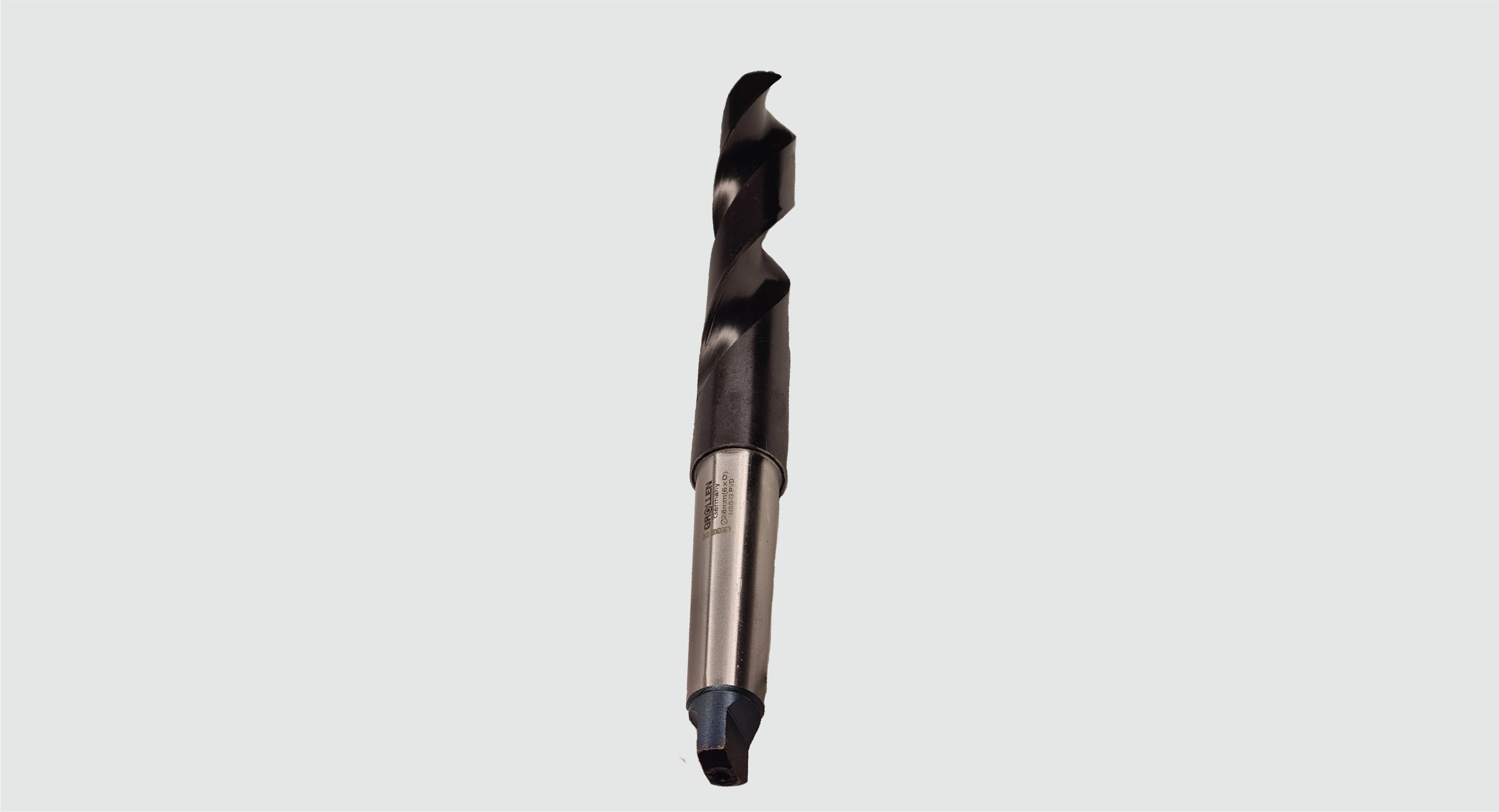 conical drill sale