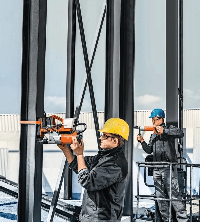 Know the best drill magnet brands!