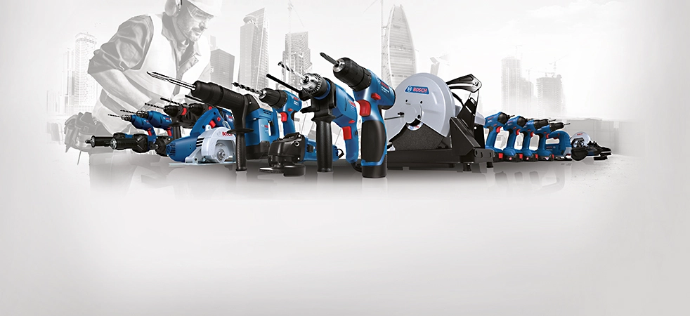 Rahmani magnetic drill repair center; Magnetic drill specialized repair center