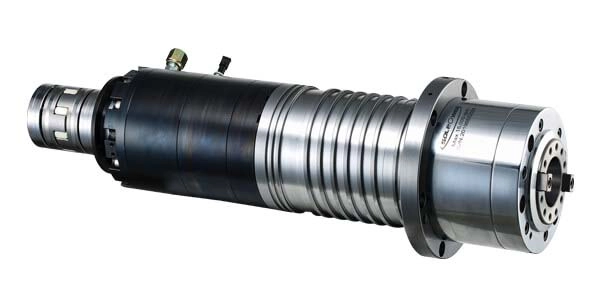 Common problems in mag drill spindle and their solutions