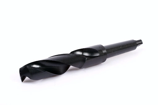 buying tapper shank from authentic agencies