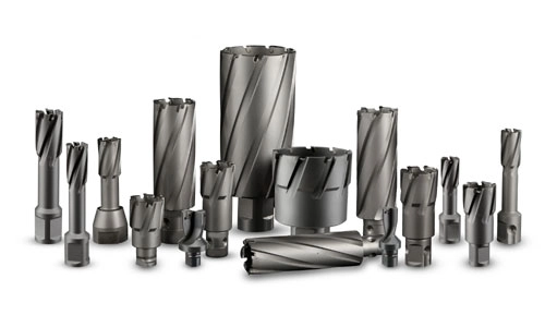 annular cutter representative: Why Matesara is the best choice?