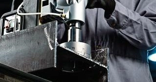 Buy from Magdrill agency in Tehran