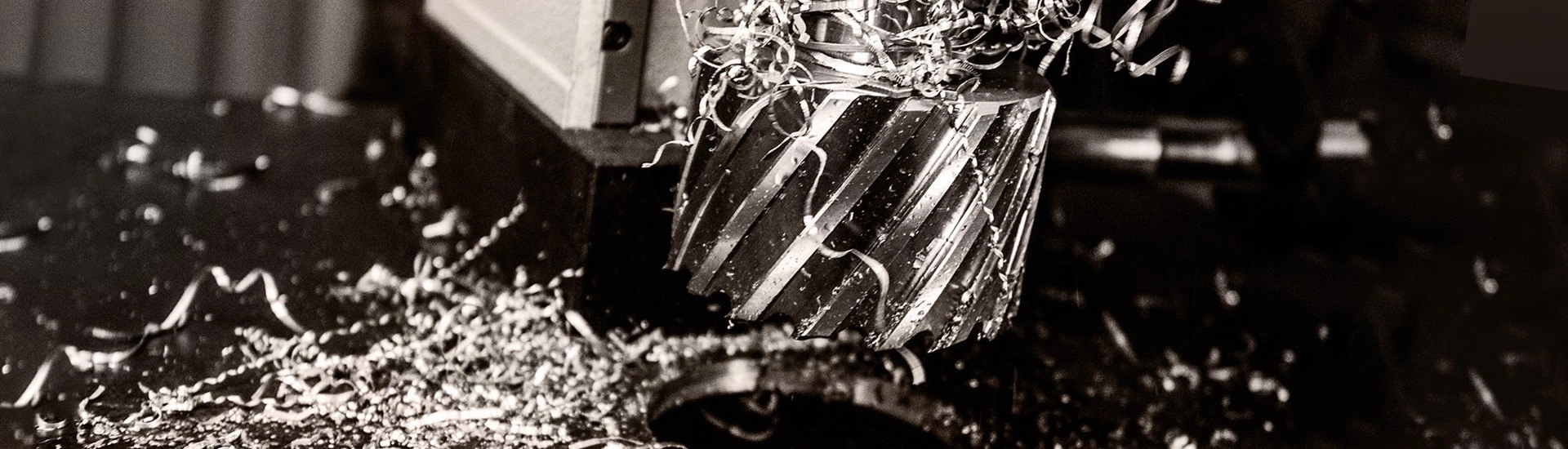 Steel hole saw: professional choice for accurate and efficient cuts