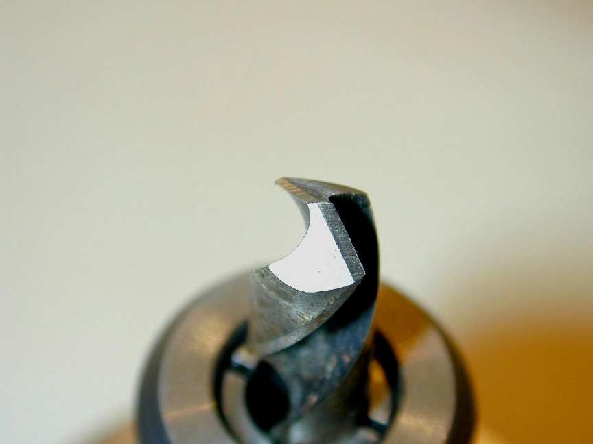 Drill Sharpening: The Complete Guide to Having a Sharp and Efficient Drill