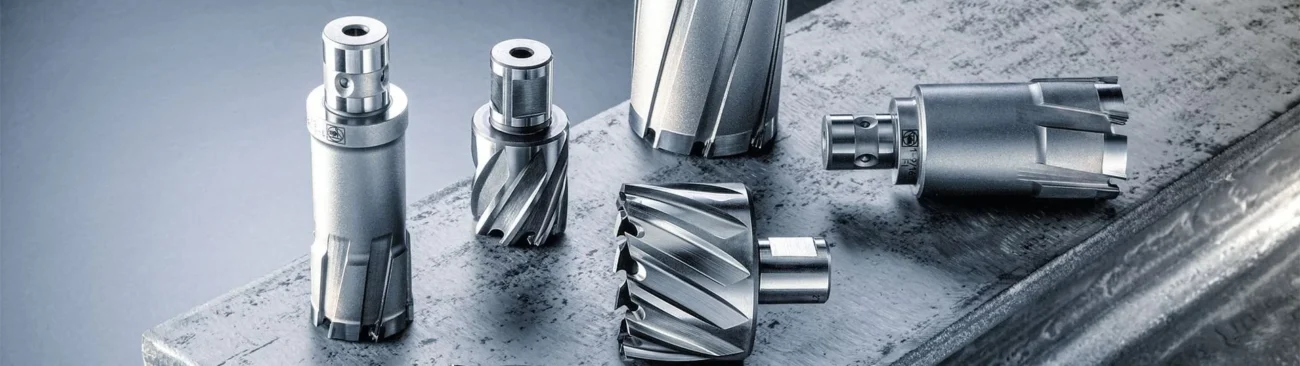 Industrial Annular Cutters and Their Economic Advantages in Construction Projects
