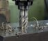 Annular Cutter Burrs Causes and Prevention