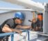 Magnetic Drill Generator Sizing and Selection Guide