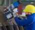 Magnetic Drill Safety Clutch What Happens When the Cutter Jams