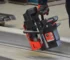 Magnetic Drill Safety Sensor How Does It Detect Sudden Movement
