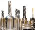 annular drill, taper shank drill or hand drill? which one is a better choice?